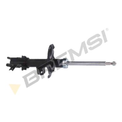 GUIDA_ALLA_SCELTA.JPG Ammortizzatore Anteriore Sinistro Kia Rio Ii Tre Volumi (jb) A Doppio Tubo Sa1783 546501g200 Ammortizzator