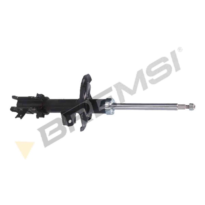 GUIDA_ALLA_SCELTA.JPG Ammortizzatore Anteriore Sinistro Kia Rio Ii Tre Volumi (jb) A Doppio Tubo Sa1783 546501g200 Ammortizzator