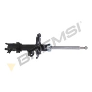 Ammortizzatore Anteriore Sinistro Kia Rio Ii Tre Volumi (jb) A Doppio Tubo Sa1783 546501g200 Ammortizzatore Tipo Mcpherson