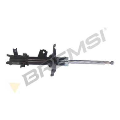 GUIDA_ALLA_SCELTA.JPG Ammortizzatore Anteriore Destro Kia Rio Ii Tre Volumi (jb) A Doppio Tubo Sa1784 546601g200 Ammortizzatore 