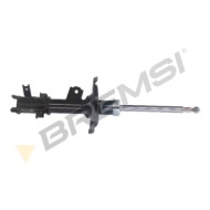 GUIDA_ALLA_SCELTA.JPG Ammortizzatore Anteriore Destro Kia Rio Ii Tre Volumi (jb) A Doppio Tubo Sa1784 546601g200 Ammortizzatore 