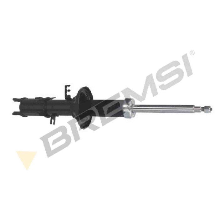 GUIDA_ALLA_SCELTA.JPG Ammortizzatore Anteriore Sinistro Kia Rio Tre Volumi Rio 2 Volumi/coda Spiovente A Doppio Tubo Sa1786 5465