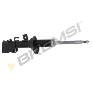 GUIDA_ALLA_SCELTA.JPG Ammortizzatore Anteriore Destro Kia Rio Tre Volumi Rio 2 Volumi/coda Spiovente A Doppio Tubo Sa1787 0k30a3