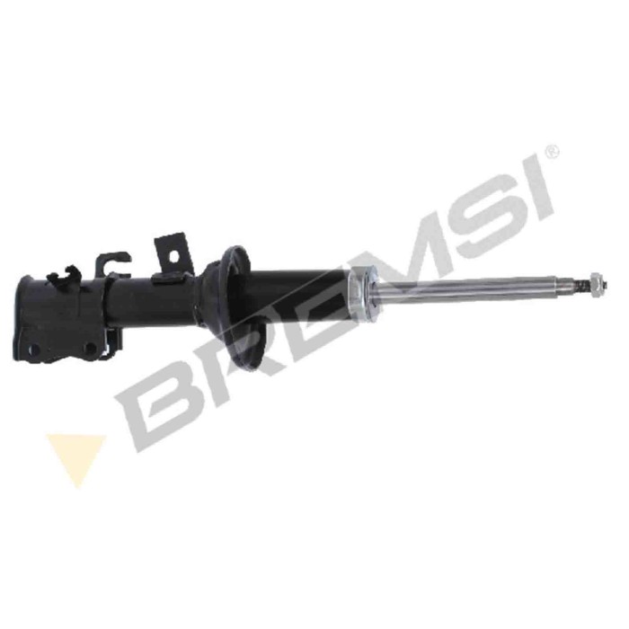 GUIDA_ALLA_SCELTA.JPG Ammortizzatore Anteriore Destro Kia Rio Tre Volumi Rio 2 Volumi/coda Spiovente A Doppio Tubo Sa1787 0k30a3