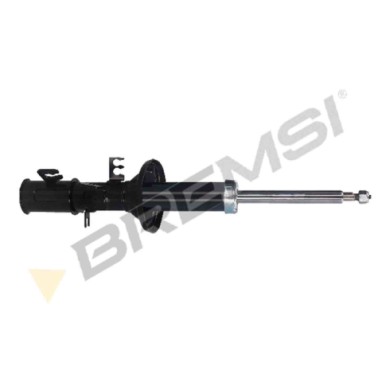 GUIDA_ALLA_SCELTA.JPG Ammortizzatore Anteriore Destro Kia Rio Tre Volumi Rio 2 Volumi/coda Spiovente A Doppio Tubo Sa1788 54660f