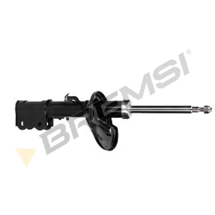 GUIDA_ALLA_SCELTA.JPG Ammortizzatore Anteriore Sinistro Kia Shuma Ii Shuma Ii Tre Volumi A Doppio Tubo Sa1791 K2na34900a Ammorti