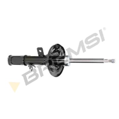 GUIDA_ALLA_SCELTA.JPG Ammortizzatore Anteriore Destro Kia Shuma Ii Shuma Ii Tre Volumi A Doppio Tubo Sa1792 K2na34700a Ammortizz