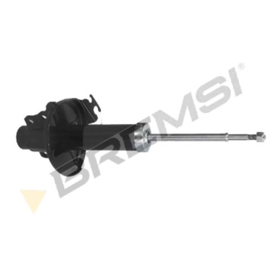 GUIDA_ALLA_SCELTA.JPG Ammortizzatore Anteriore Destro Kia Sportage Suv Retona Fuoristrada Chiuso A Doppio Tubo Sa1800 0k08g34710