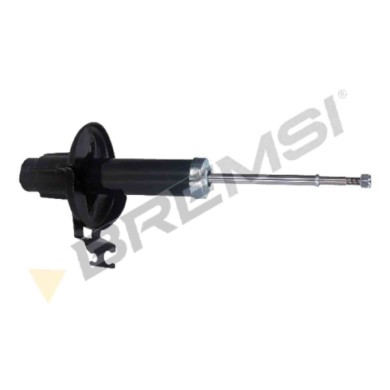 GUIDA_ALLA_SCELTA.JPG Ammortizzatore Anteriore Sinistro Kia Sportage Suv Retona Fuoristrada Chiuso A Doppio Tubo Sa1801 0k08g347