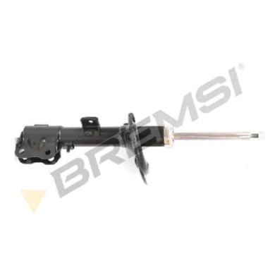 GUIDA_ALLA_SCELTA.JPG Ammortizzatore Anteriore Destro Mitsubishi Asx Peugeot 4008 Citro-n C4 Aircross A Doppio Tubo Sa1804 4060a