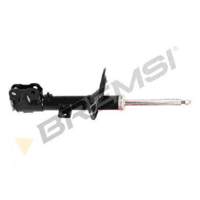 GUIDA_ALLA_SCELTA.JPG Ammortizzatore Anteriore Sinistro Mitsubishi Asx Peugeot 4008 Citro-n C4 Aircross A Doppio Tubo Sa1805 406