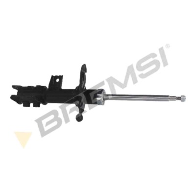 GUIDA_ALLA_SCELTA.JPG Ammortizzatore Anteriore Destro Kia Cerato Ii Tre Volumi A Doppio Tubo Sa1806 546611m000 Ammortizzatore Ti