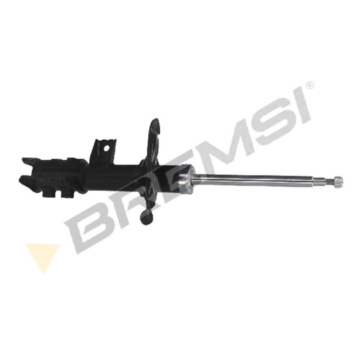 GUIDA_ALLA_SCELTA.JPG Ammortizzatore Anteriore Destro Kia Cerato Ii Tre Volumi A Doppio Tubo Sa1806 546611m000 Ammortizzatore Ti