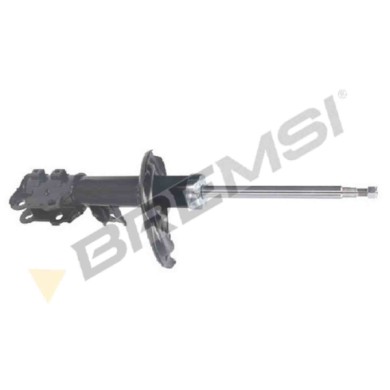 GUIDA_ALLA_SCELTA.JPG Ammortizzatore Anteriore Sinistro Kia Cerato Ii Tre Volumi A Doppio Tubo Sa1811 546511m000 Ammortizzatore 