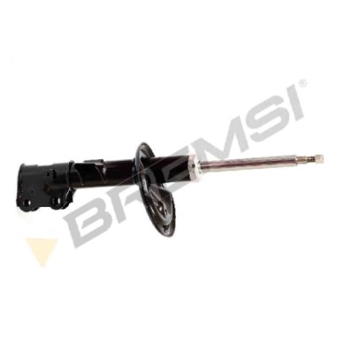 GUIDA_ALLA_SCELTA.JPG Ammortizzatore Anteriore Destro Kia Carens Iii Mpv/space Wagon Magentis A Doppio Tubo Sa1815 546611d200 Br