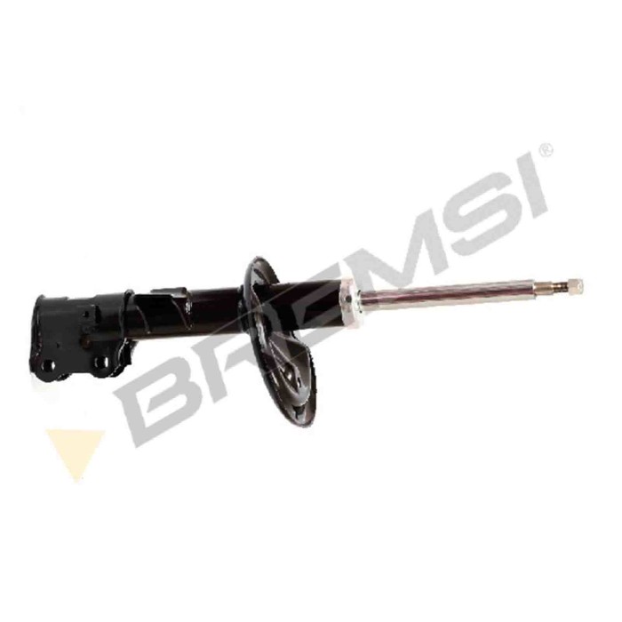 GUIDA_ALLA_SCELTA.JPG Ammortizzatore Anteriore Destro Kia Carens Iii Mpv/space Wagon Magentis A Doppio Tubo Sa1815 546611d200 Br