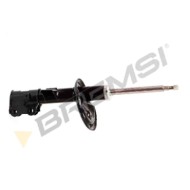 Ammortizzatore Anteriore Destro Kia Carens Iii Mpv/space Wagon Magentis A Doppio Tubo Sa1815 546611d200 Bremsi
