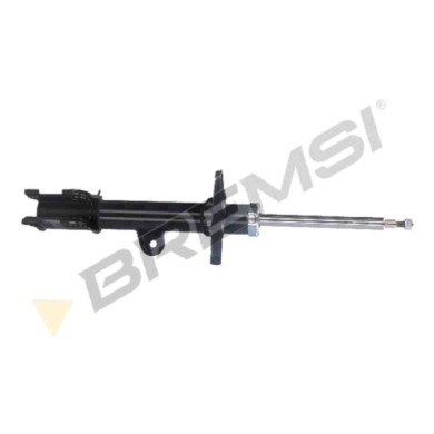 GUIDA_ALLA_SCELTA.JPG Ammortizzatore Anteriore Sinistro Kia Sorento Ii A Doppio Tubo Sa1816 546501u300 Ammortizzatore Tipo Mcphe