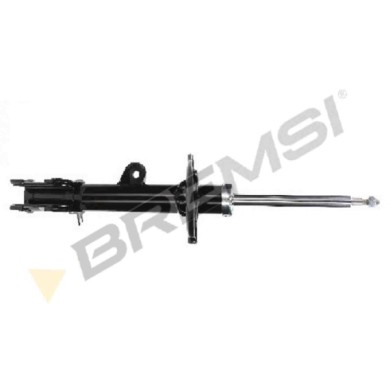 GUIDA_ALLA_SCELTA.JPG Ammortizzatore Anteriore Destro Kia Sorento Ii A Doppio Tubo Sa1817 546600w650 Ammortizzatore Tipo Mcphers