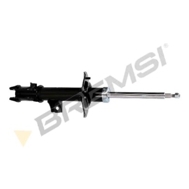 GUIDA_ALLA_SCELTA.JPG Ammortizzatore Anteriore Destro Kia Sportage Hyundai Ix35 A Doppio Tubo Sa1825 546612s000 Ammortizzatore T