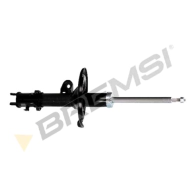 GUIDA_ALLA_SCELTA.JPG Ammortizzatore Anteriore Destro Kia Carnival/grand Carnival Iii A Doppio Tubo Sa1830 546614d001 Ammortizza