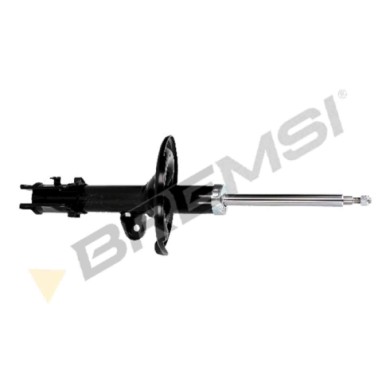 GUIDA_ALLA_SCELTA.JPG Ammortizzatore Anteriore Sinistro Kia Carnival/grand Carnival Iii A Doppio Tubo Sa1831 546514d200 Ammortiz