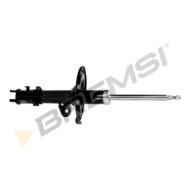 Ammortizzatore Anteriore Sinistro Kia Carnival/grand Carnival Iii A Doppio Tubo Sa1831 546514d200 Ammortizzatore Tipo Mcpherson