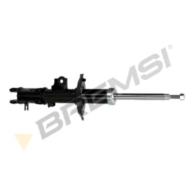 GUIDA_ALLA_SCELTA.JPG Ammortizzatore Anteriore Sinistro Kia Rio Iii Rio Iii Tre Volumi Hyundai Accent Iv Tre Volumi A Doppio Tub
