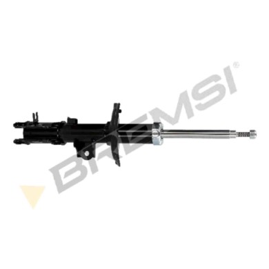 GUIDA_ALLA_SCELTA.JPG Ammortizzatore Anteriore Destro Kia Rio Iii Rio Iii Tre Volumi Hyundai Accent Iv Tre Volumi A Doppio Tubo 