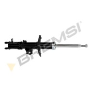 Ammortizzatore Anteriore Destro Kia Rio Iii Rio Iii Tre Volumi Hyundai Accent Iv Tre Volumi A Doppio Tubo Sa1834 546601w000