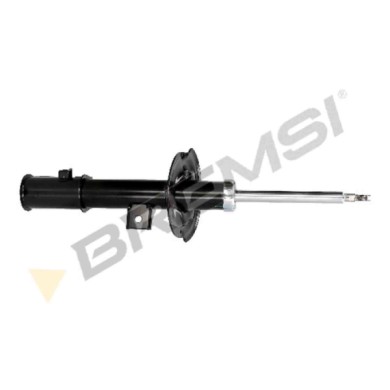 GUIDA_ALLA_SCELTA.JPG Ammortizzatore Anteriore Destro Kia Sorento Ii Hyundai Santa Fú Iii Grand Santa Fú A Doppio Tubo Sa1837 54