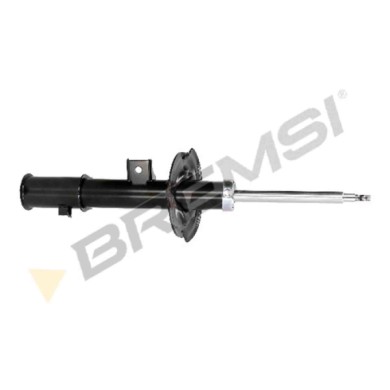 GUIDA_ALLA_SCELTA.JPG Ammortizzatore Anteriore Sinistro Kia Sorento Ii Hyundai Santa Fú Iii Grand Santa Fú A Doppio Tubo Sa1838 
