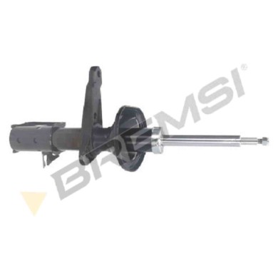 GUIDA_ALLA_SCELTA.JPG Ammortizzatore Anteriore Sinistro Land Rover Freelander Freelander Soft Top A Doppio Tubo Sa1844 Rsc000030
