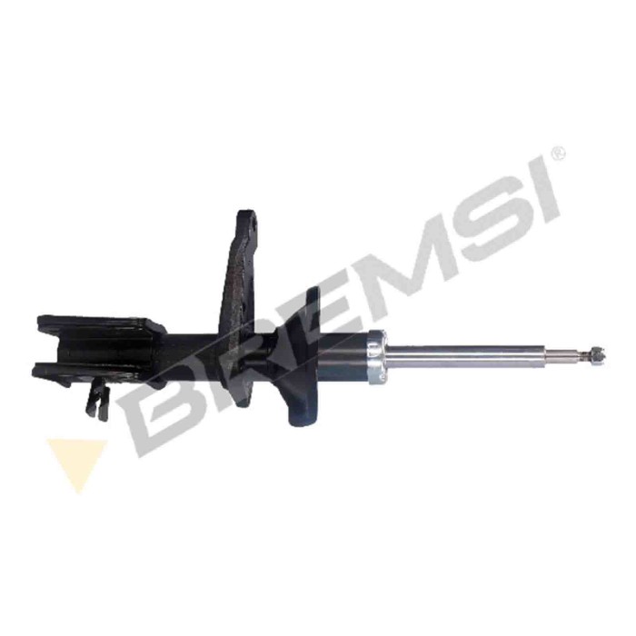 GUIDA_ALLA_SCELTA.JPG Ammortizzatore Anteriore Destro Land Rover Freelander Freelander Soft Top A Doppio Tubo Sa1845 Rsc000020 B