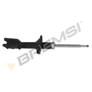 GUIDA_ALLA_SCELTA.JPG Ammortizzatore Posteriore Sinistro Land Rover Freelander Freelander Soft Top A Doppio Tubo Sa1846 Rpb00005