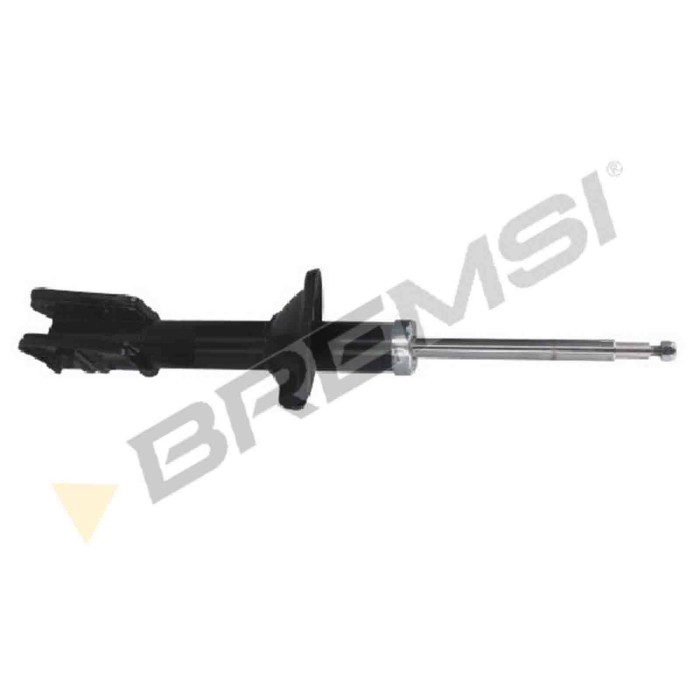 GUIDA_ALLA_SCELTA.JPG Ammortizzatore Posteriore Sinistro Land Rover Freelander Freelander Soft Top A Doppio Tubo Sa1846 Rpb00005
