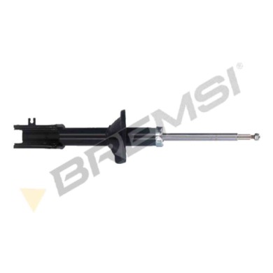 GUIDA_ALLA_SCELTA.JPG Ammortizzatore Posteriore Destro Land Rover Freelander Freelander Soft Top A Doppio Tubo Sa1847 Rpb000040 