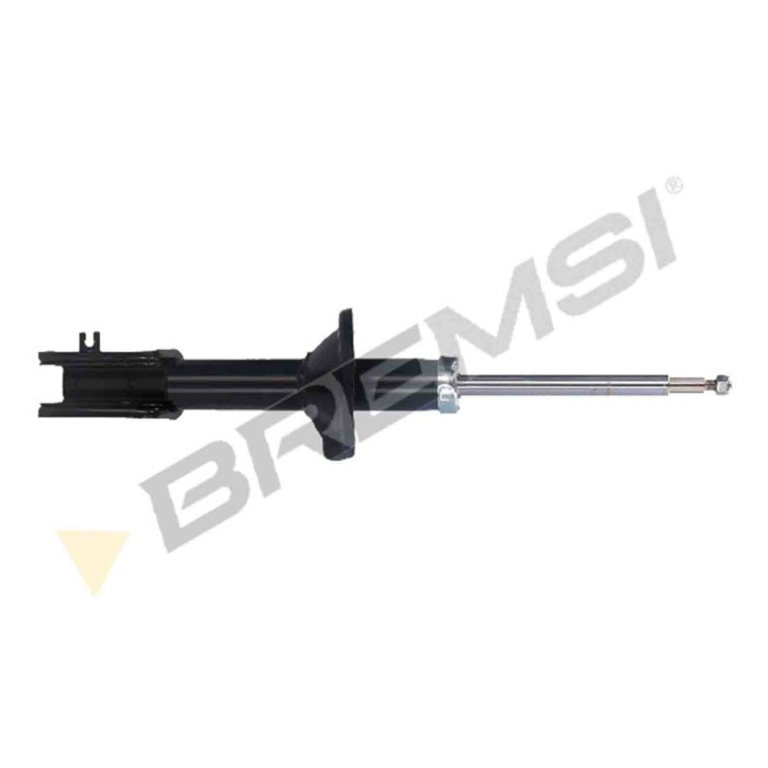 GUIDA_ALLA_SCELTA.JPG Ammortizzatore Posteriore Destro Land Rover Freelander Freelander Soft Top A Doppio Tubo Sa1847 Rpb000040 