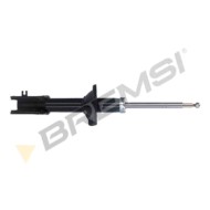 GUIDA_ALLA_SCELTA.JPG Ammortizzatore Posteriore Destro Land Rover Freelander Freelander Soft Top A Doppio Tubo Sa1847 Rpb000040 