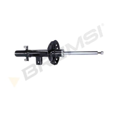 GUIDA_ALLA_SCELTA.JPG Ammortizzatore Posteriore Sinistro Land Rover Freelander 2 A Doppio Tubo Sa1856 Lr001147 Ammortizzatore Ti