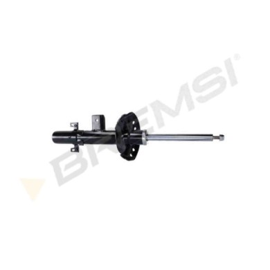 GUIDA_ALLA_SCELTA.JPG Ammortizzatore Posteriore Destro Land Rover Freelander 2 A Doppio Tubo Sa1857 Lr001148 Ammortizzatore Tipo