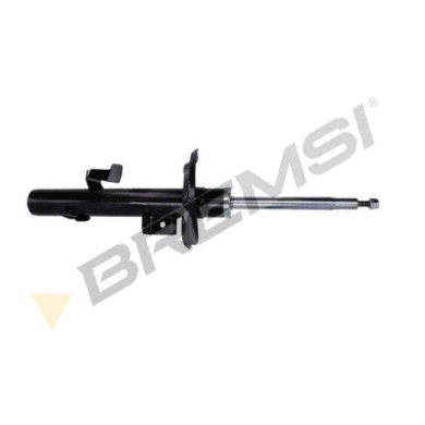 GUIDA_ALLA_SCELTA.JPG Ammortizzatore Anteriore Sinistro Land Rover Freelander 2 A Doppio Tubo Sa1858 Lr001141 Ammortizzatore Tip