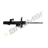 Ammortizzatore Anteriore Sinistro Land Rover Freelander 2 A Doppio Tubo Sa1858 Lr001141 Ammortizzatore Tipo Mcpherson Bremsi