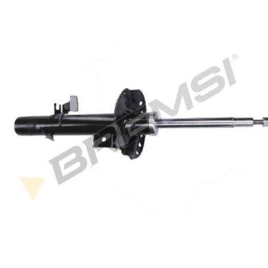 GUIDA_ALLA_SCELTA.JPG Ammortizzatore Anteriore Destro Land Rover Freelander 2 A Doppio Tubo Sa1859 Lr001139 Ammortizzatore Tipo 