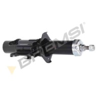 Ammortizzatore Anteriore Destro Piaggio Porter Pianale Piatto/telaio Porter Furgonato Sa1861 Ammortizzatore Tipo Mcpherson