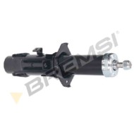 Ammortizzatore Anteriore Sinistro Piaggio Porter Pianale Piatto/telaio Porter Furgonato Sa1862 Ammortizzatore Tipo Mcpherson