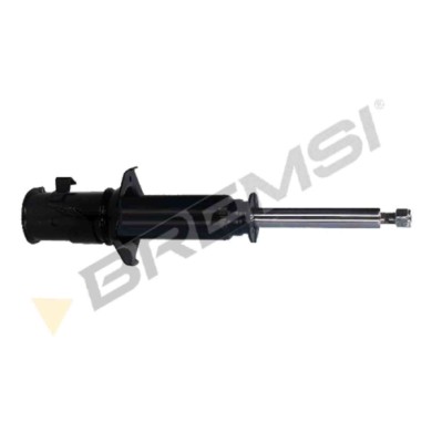 GUIDA_ALLA_SCELTA.JPG Ammortizzatore Anteriore Destro Piaggio Porter Furgonato Porter Pianale Piatto/telaio Daihatsu Hijet Furgo