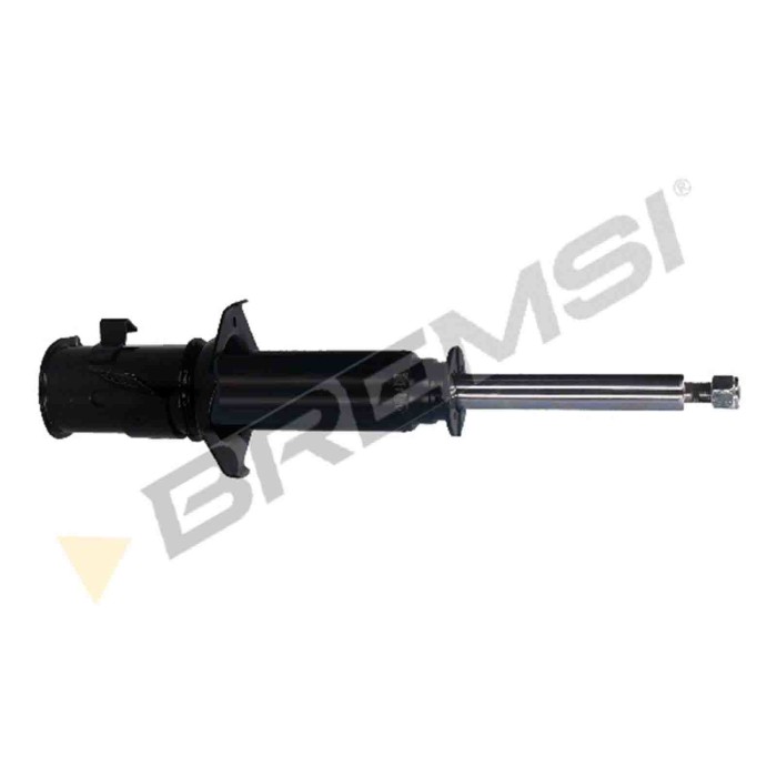 GUIDA_ALLA_SCELTA.JPG Ammortizzatore Anteriore Destro Piaggio Porter Furgonato Porter Pianale Piatto/telaio Daihatsu Hijet Furgo