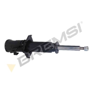GUIDA_ALLA_SCELTA.JPG Ammortizzatore Anteriore Sinistro Piaggio Porter Furgonato Porter Pianale Piatto/telaio Daihatsu Hijet Fur