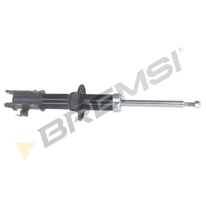 GUIDA_ALLA_SCELTA.JPG Ammortizzatore Anteriore Sinistro Daewoo Matiz A Doppio Tubo Sa1876 Ammortizzatore Tipo Mcpherson Bremsi